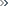 矢印