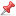 →