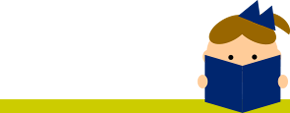 吉田南総合図書館グレート・ブックスライブラリー