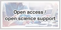 open_access