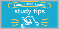 studytips