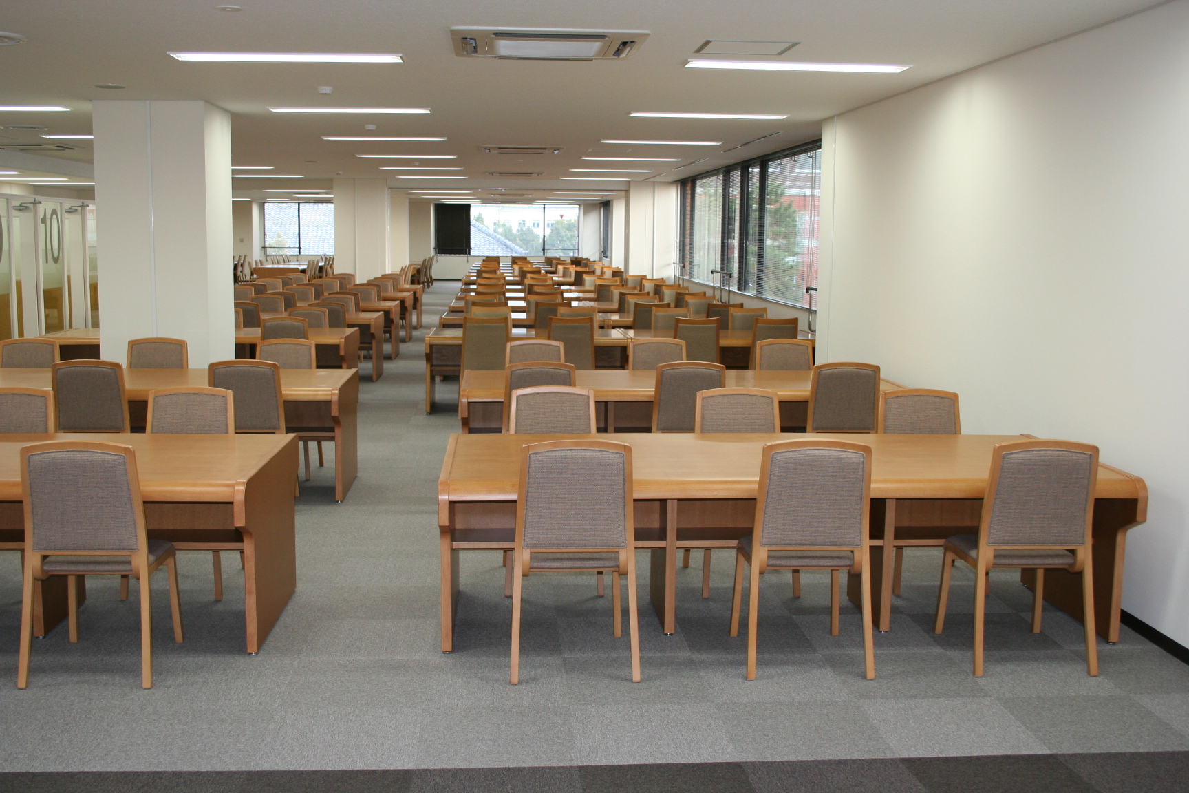 図書館 京都 大学