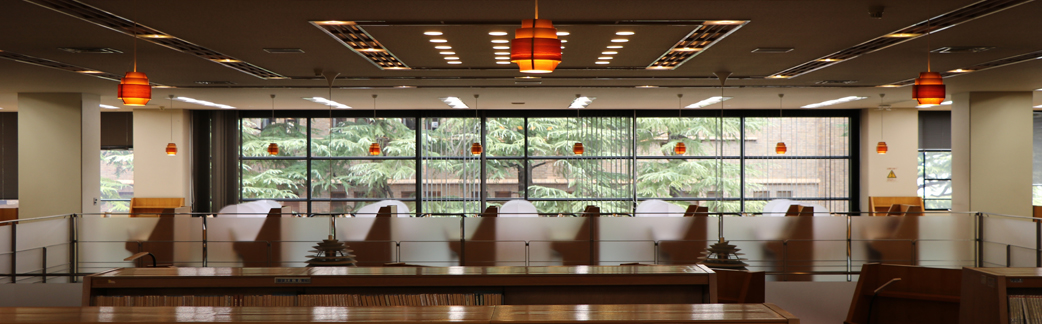 図書館の画像 2