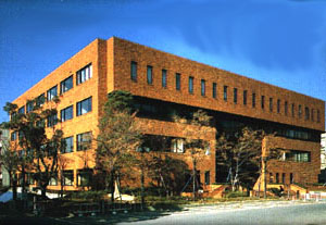 京都 大学 図書館