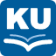 Please use the KU EJ/DB plug-in