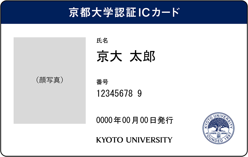 ICcard