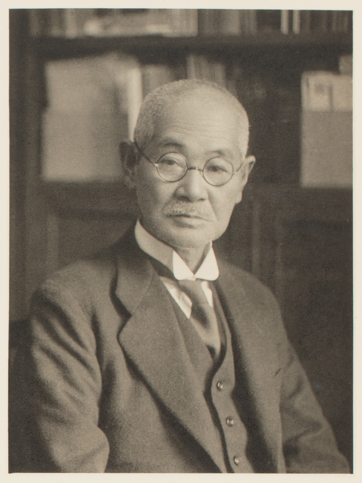 Dr. Yu Fujikawa