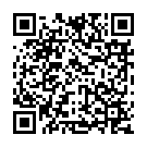IEEE論文講習会申込フォーム Registration form